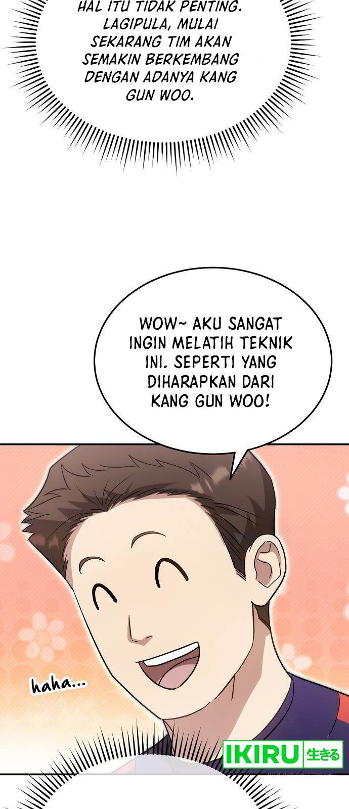 image-komik-genius-hitter-hits-fastball-chapter-65-55/85