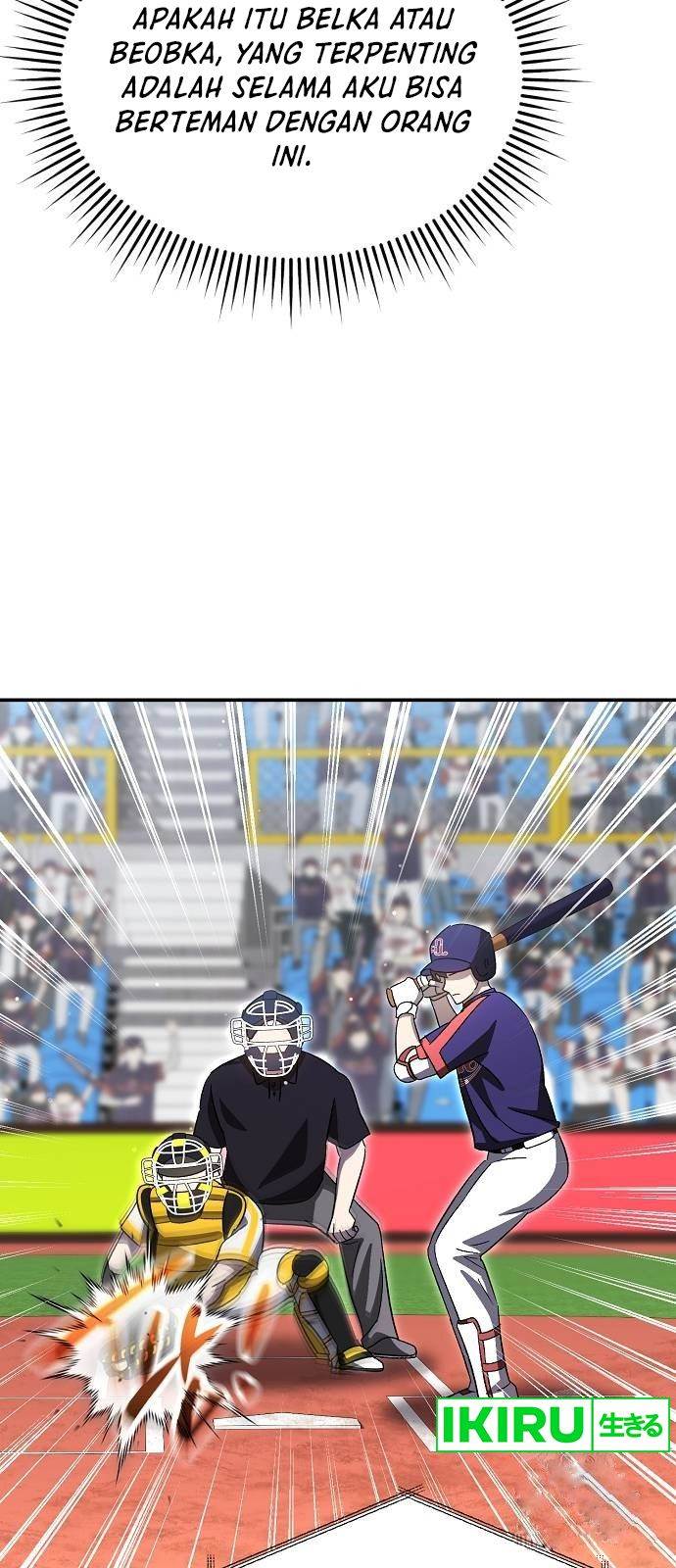 image-komik-genius-hitter-hits-fastball-chapter-65-56/85