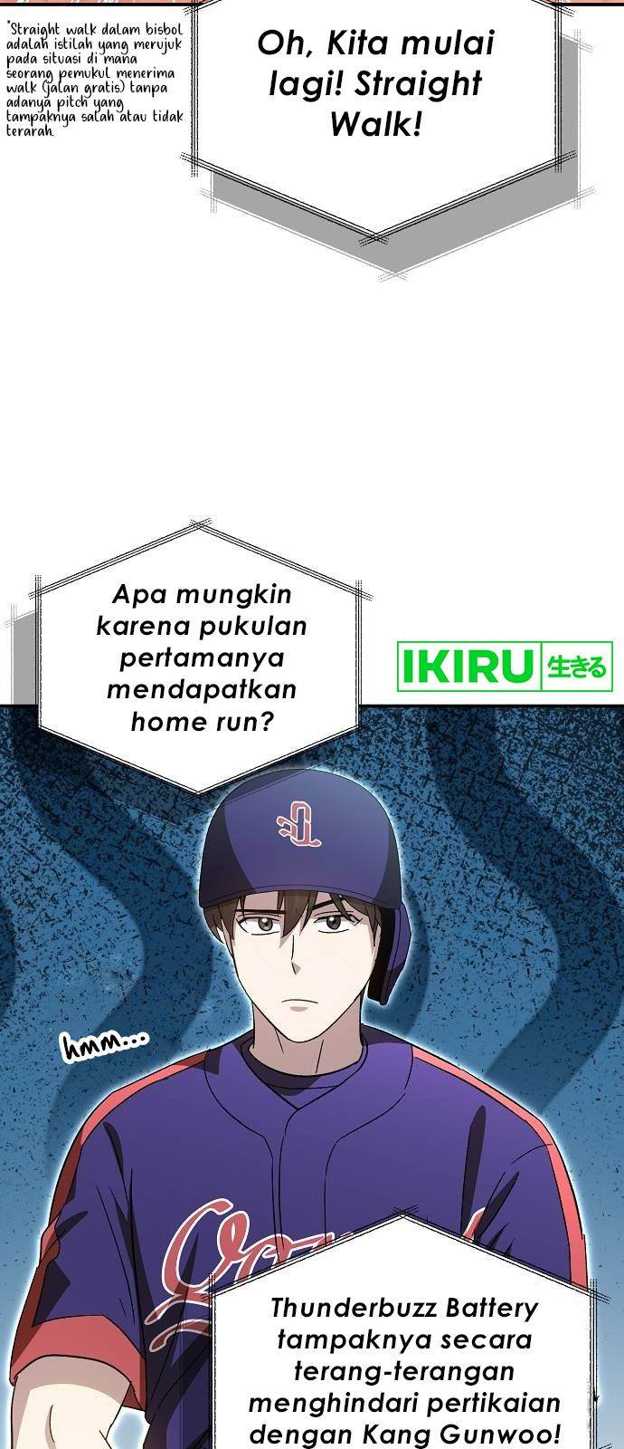 image-komik-genius-hitter-hits-fastball-chapter-65-57/85