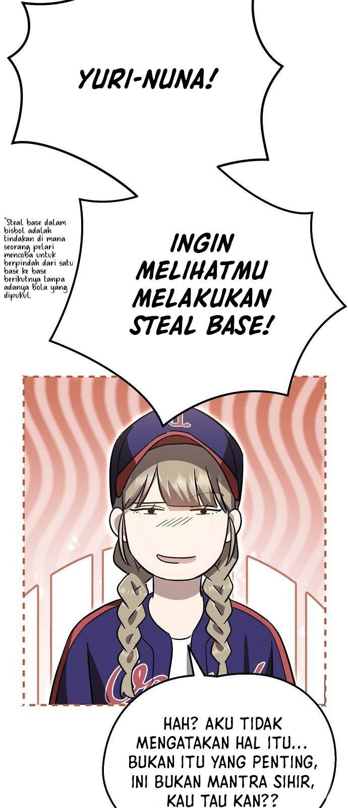 image-komik-genius-hitter-hits-fastball-chapter-65-60/85