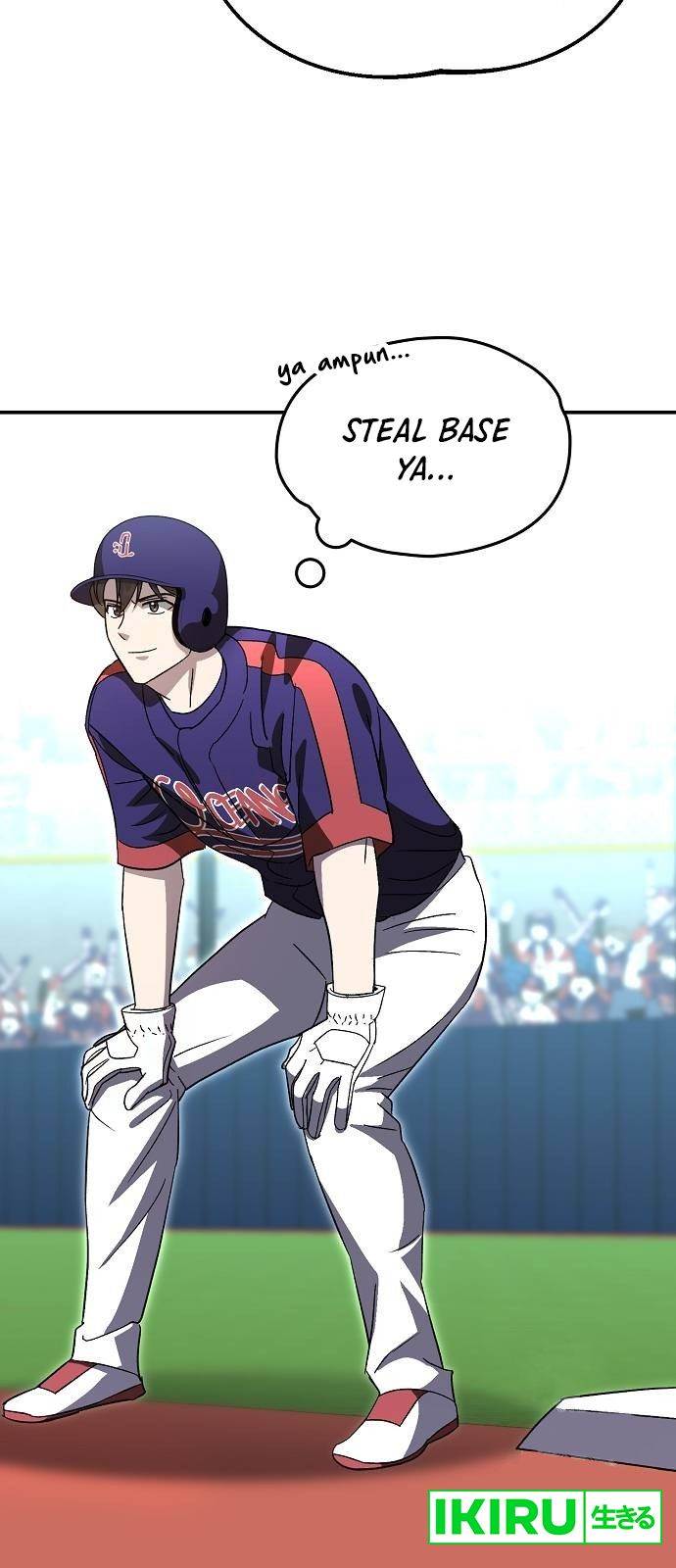 image-komik-genius-hitter-hits-fastball-chapter-65-61/85