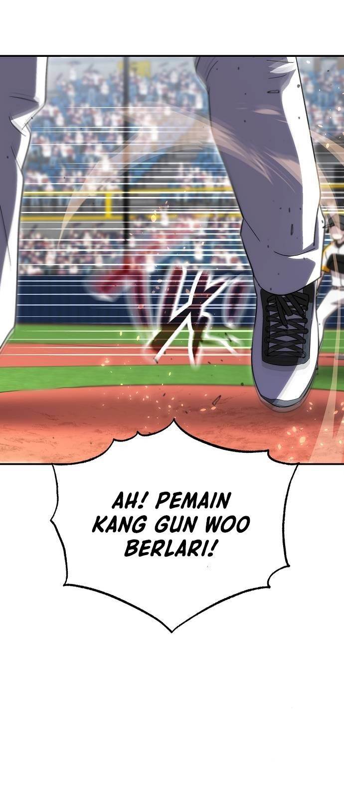 image-komik-genius-hitter-hits-fastball-chapter-65-64/85