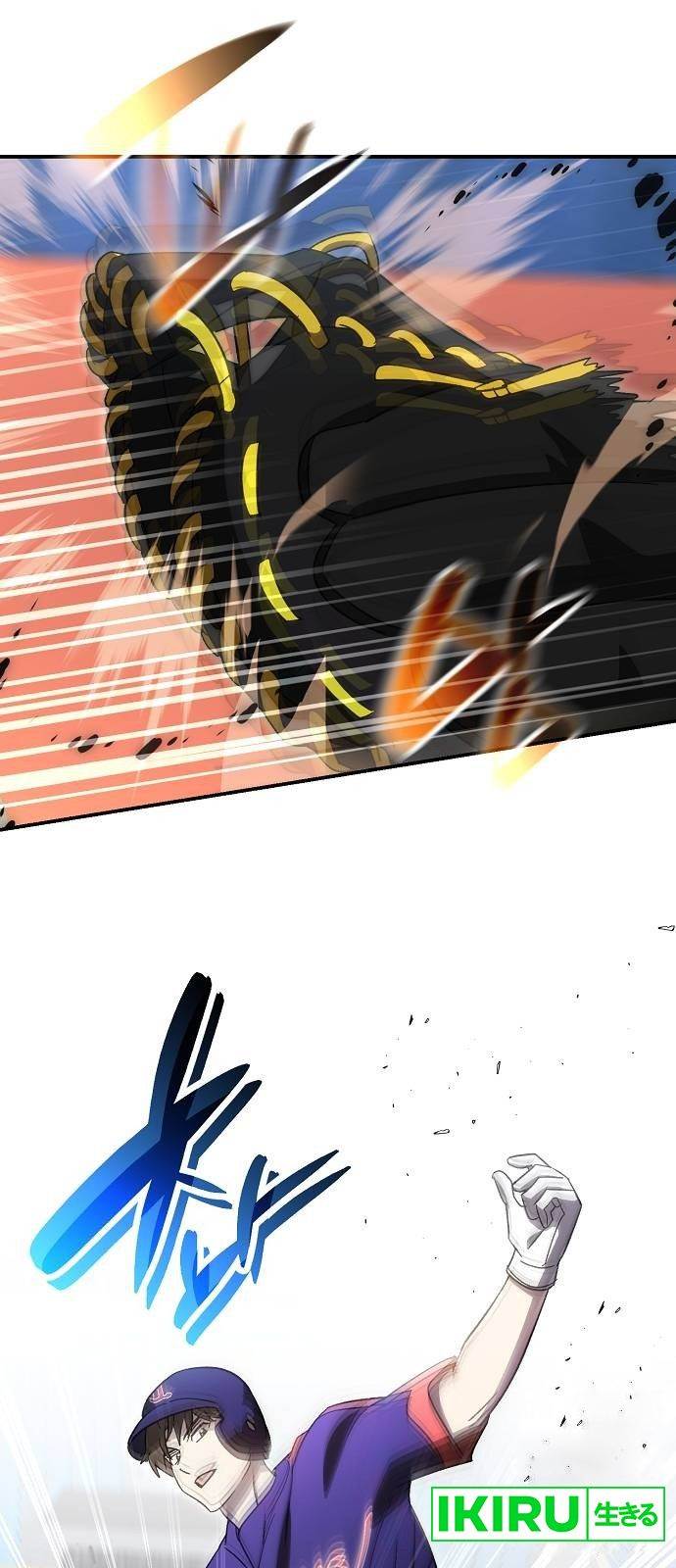 image-komik-genius-hitter-hits-fastball-chapter-65-65/85