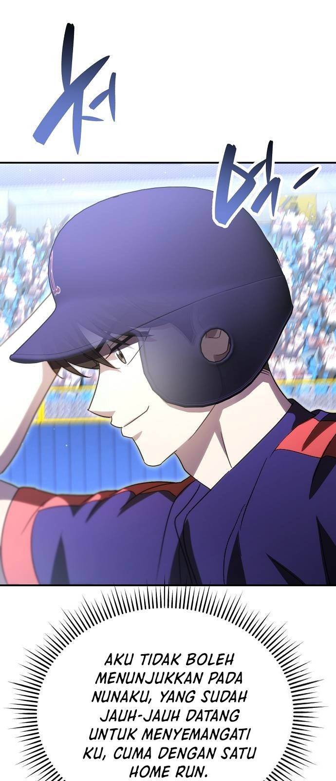 image-komik-genius-hitter-hits-fastball-chapter-65-68/85