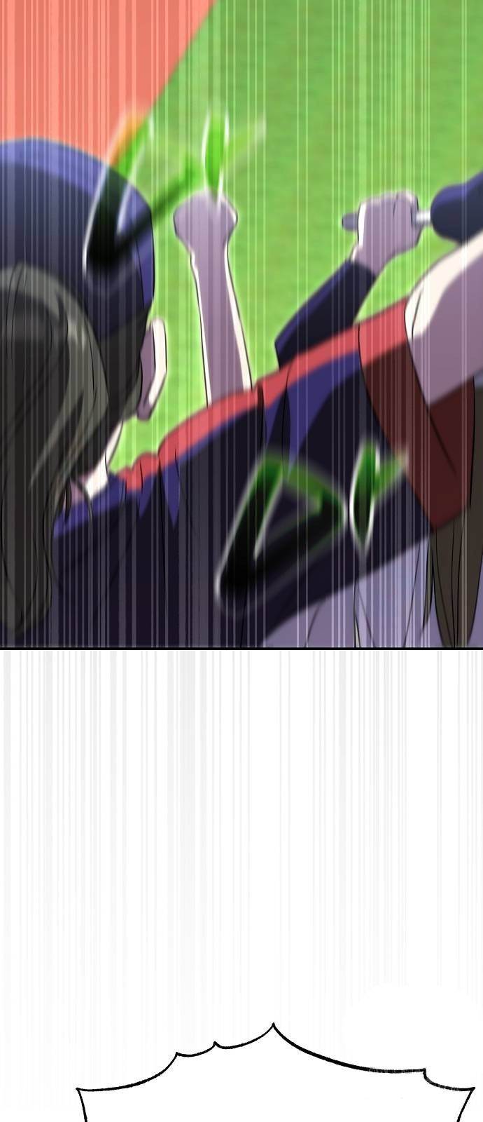 image-komik-genius-hitter-hits-fastball-chapter-65-70/85