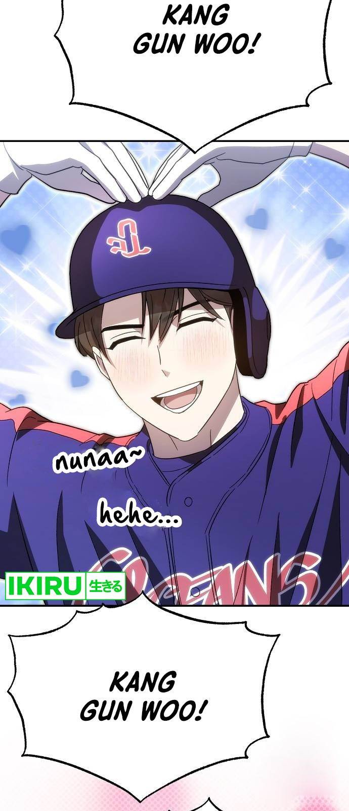 image-komik-genius-hitter-hits-fastball-chapter-65-71/85