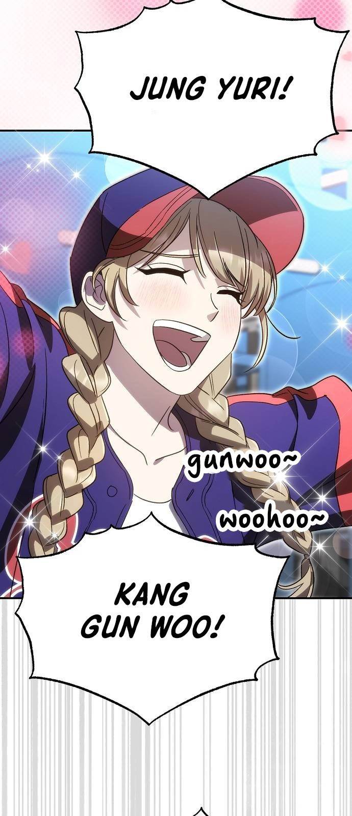 image-komik-genius-hitter-hits-fastball-chapter-65-72/85