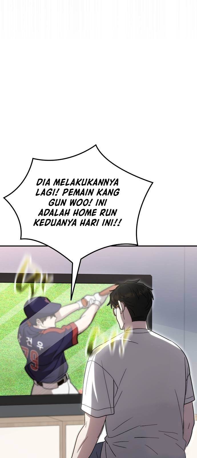 image-komik-genius-hitter-hits-fastball-chapter-65-74/85