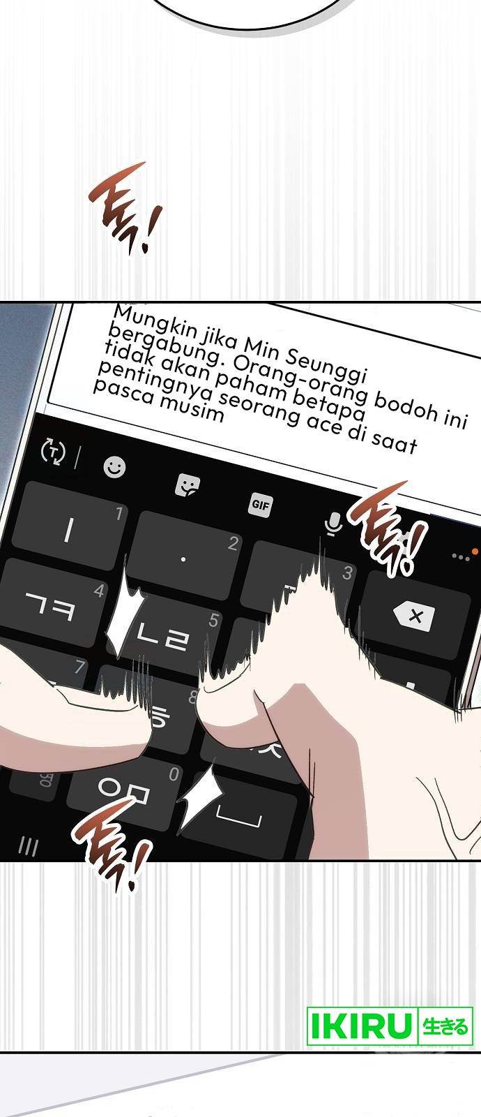 image-komik-genius-hitter-hits-fastball-chapter-65-79/85