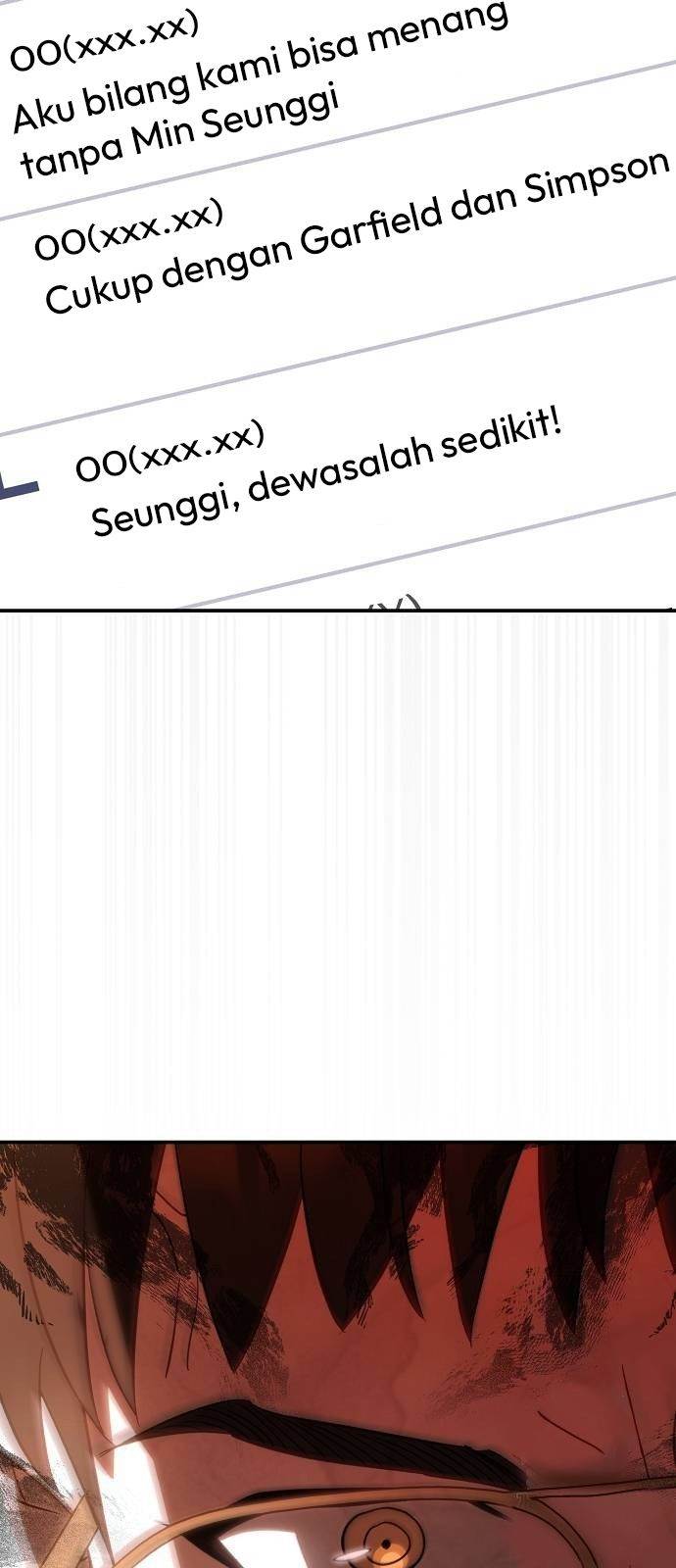 image-komik-genius-hitter-hits-fastball-chapter-65-80/85