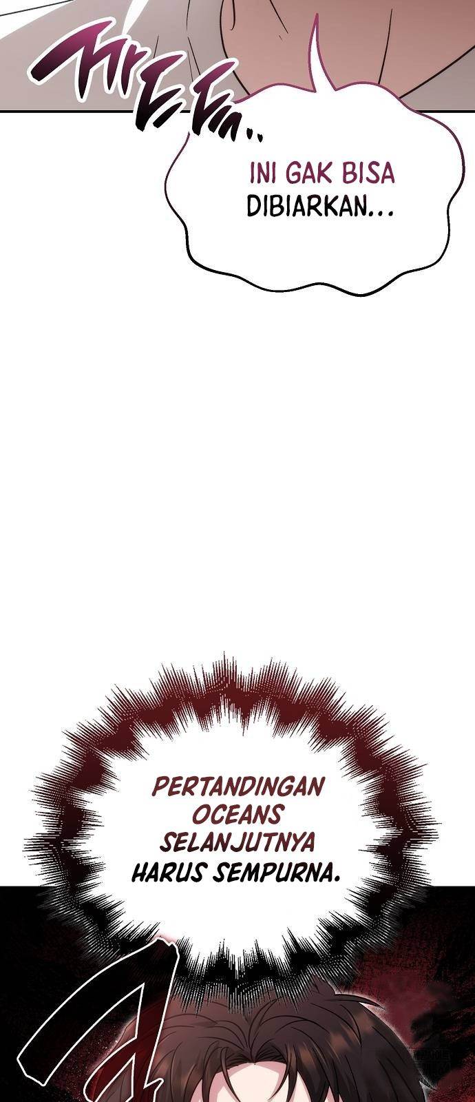 image-komik-genius-hitter-hits-fastball-chapter-65-82/85