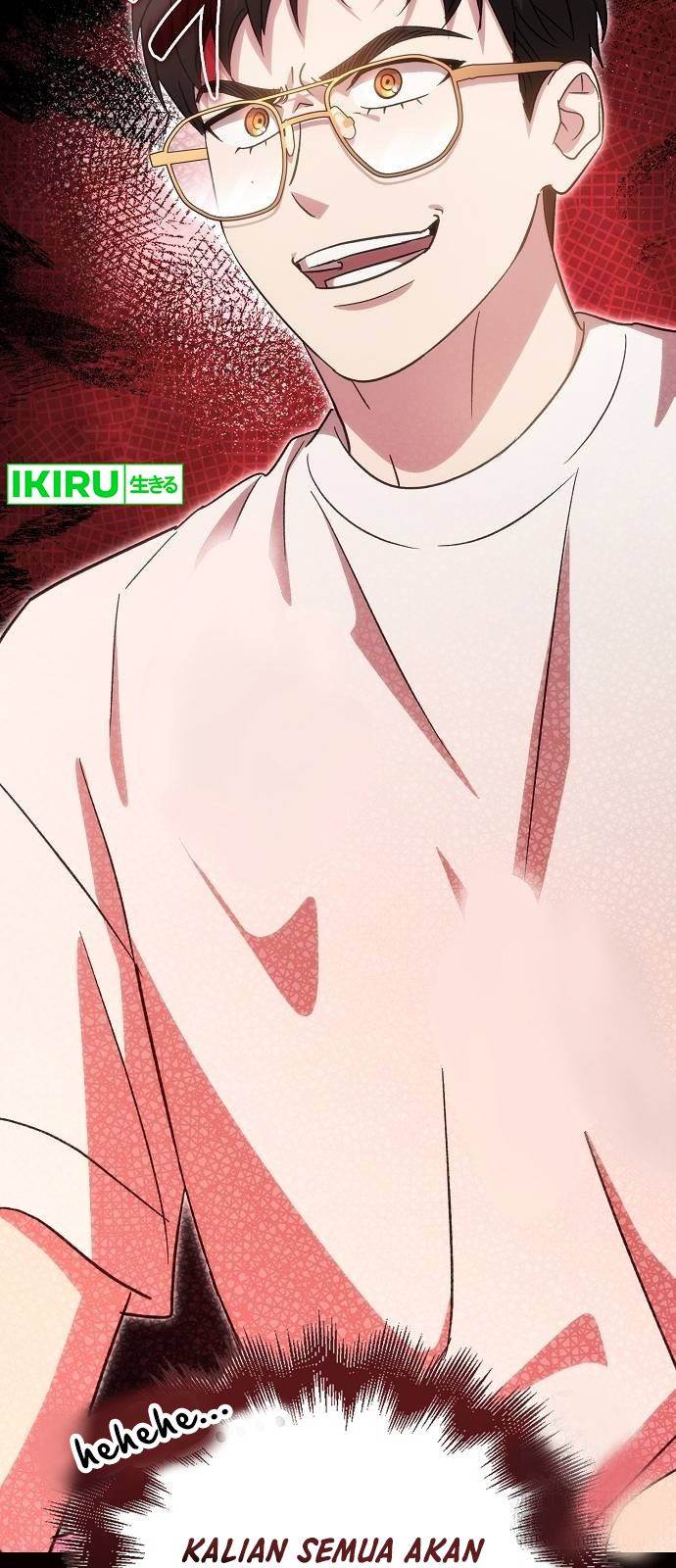 image-komik-genius-hitter-hits-fastball-chapter-65-83/85