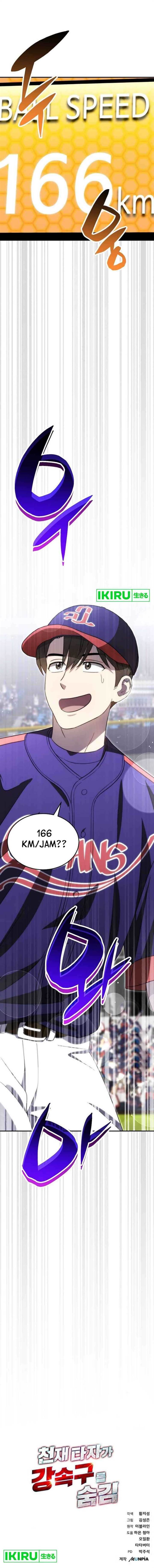 image-komik-genius-hitter-hits-fastball-chapter-66-11/13
