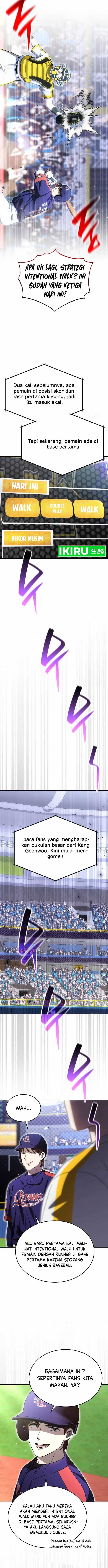 image-komik-genius-hitter-hits-fastball-chapter-69-2/18