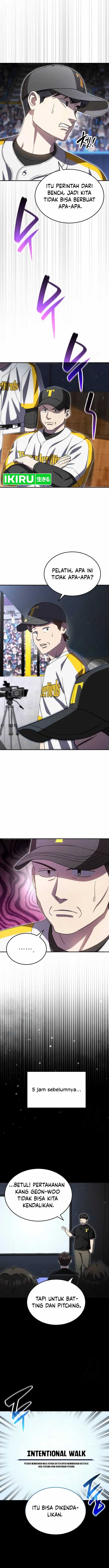image-komik-genius-hitter-hits-fastball-chapter-69-3/18