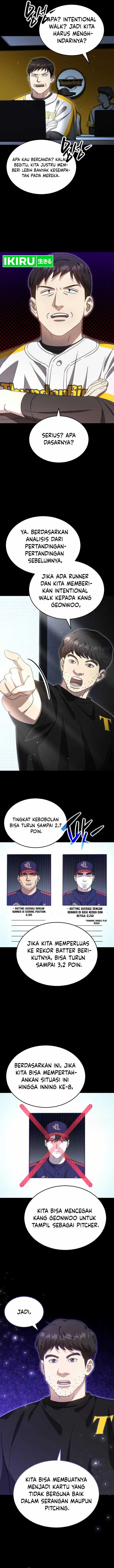 image-komik-genius-hitter-hits-fastball-chapter-69-4/18