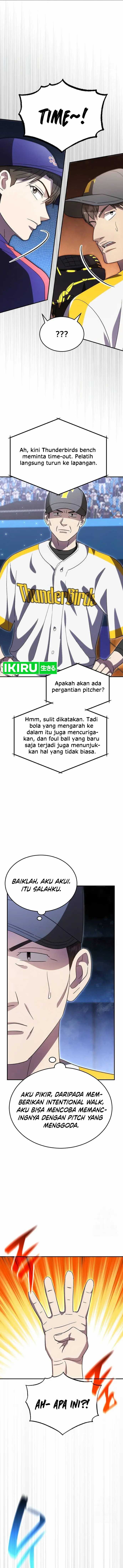 image-komik-genius-hitter-hits-fastball-chapter-69-10/18