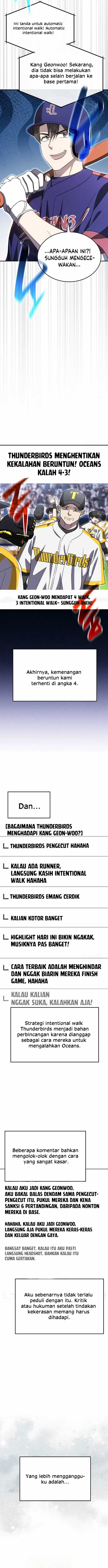 image-komik-genius-hitter-hits-fastball-chapter-69-11/18