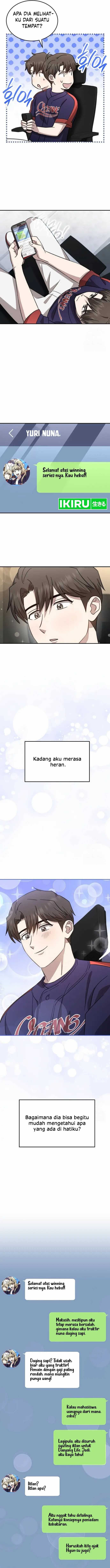 image-komik-genius-hitter-hits-fastball-chapter-69-13/18