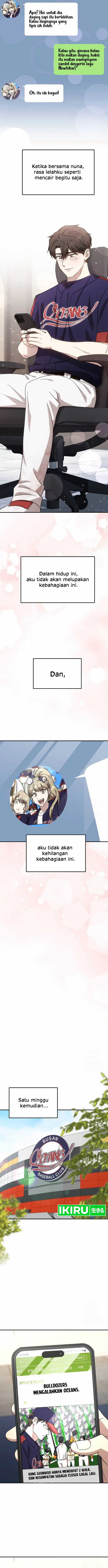 image-komik-genius-hitter-hits-fastball-chapter-69-14/18