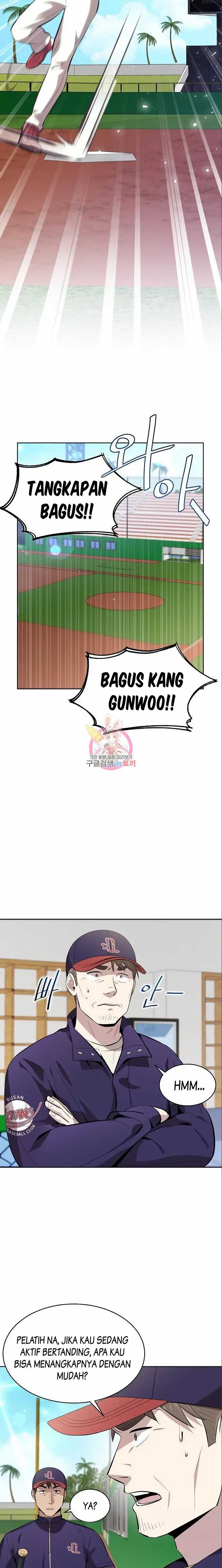 image-komik-genius-hitter-hits-fastball-chapter-7-4/25