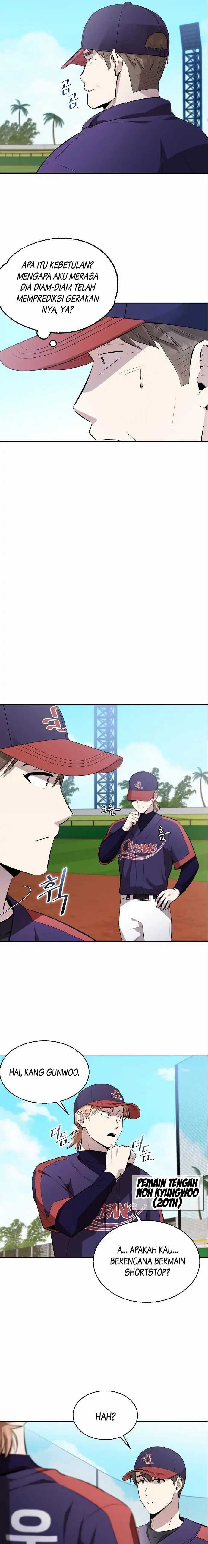 image-komik-genius-hitter-hits-fastball-chapter-7-6/25