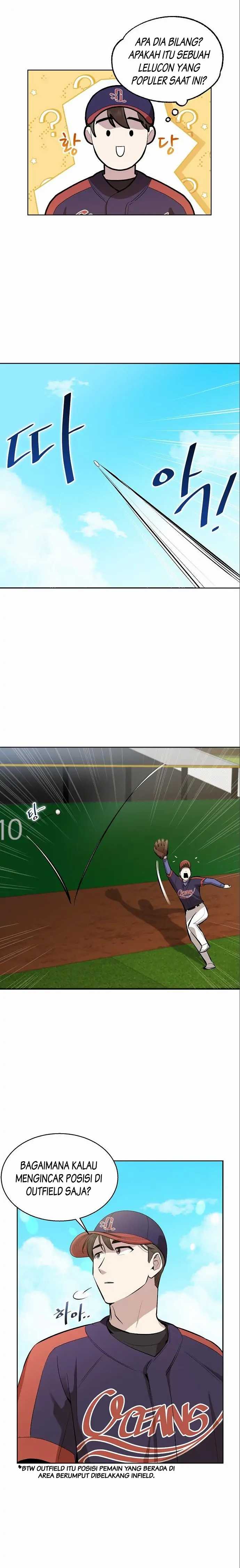 image-komik-genius-hitter-hits-fastball-chapter-7-8/25