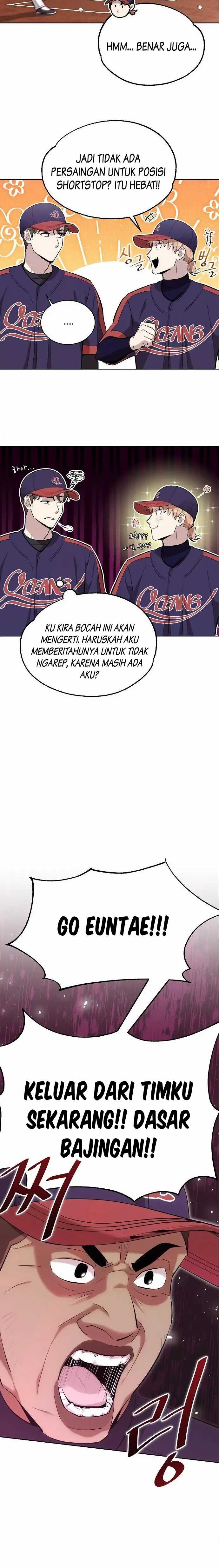 image-komik-genius-hitter-hits-fastball-chapter-7-11/25