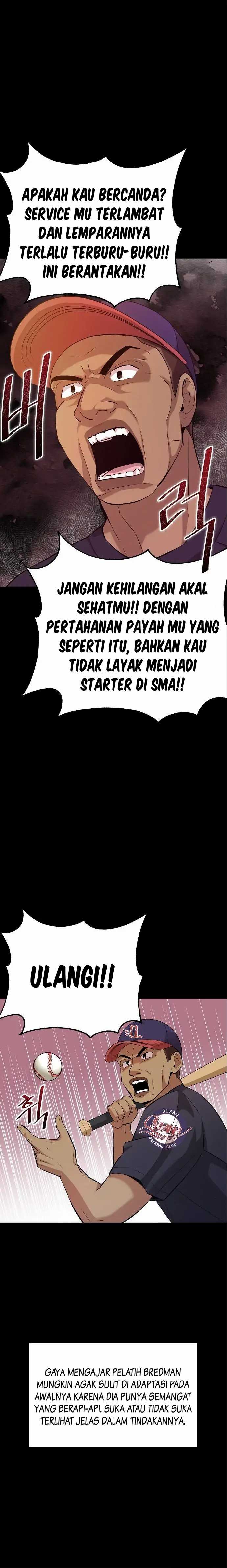 image-komik-genius-hitter-hits-fastball-chapter-7-14/25