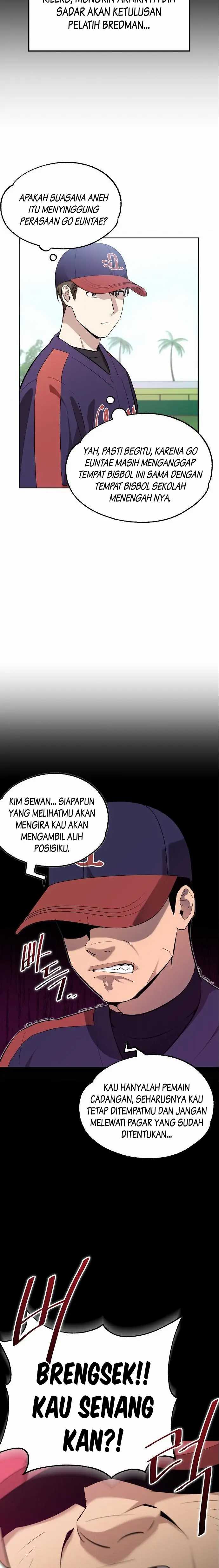 image-komik-genius-hitter-hits-fastball-chapter-7-16/25