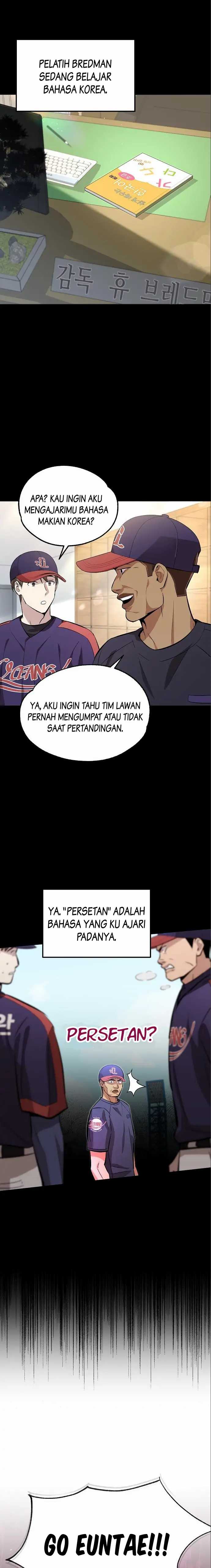 image-komik-genius-hitter-hits-fastball-chapter-7-18/25