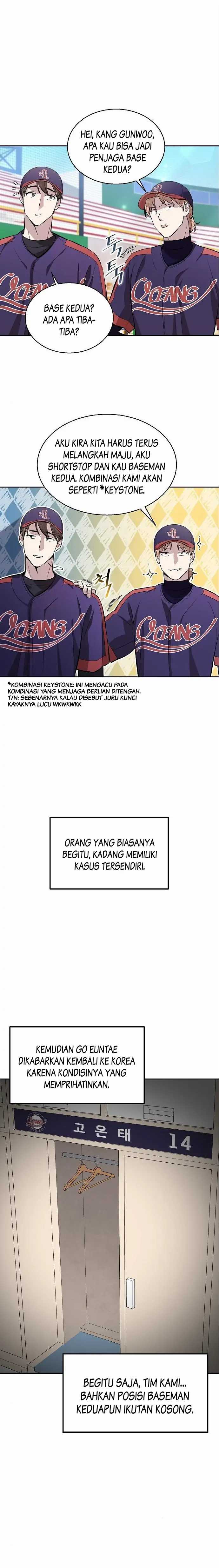 image-komik-genius-hitter-hits-fastball-chapter-7-20/25