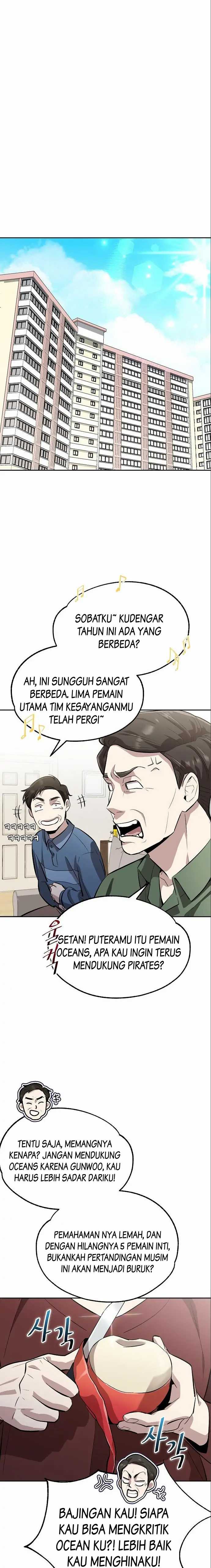 image-komik-genius-hitter-hits-fastball-chapter-7-21/25