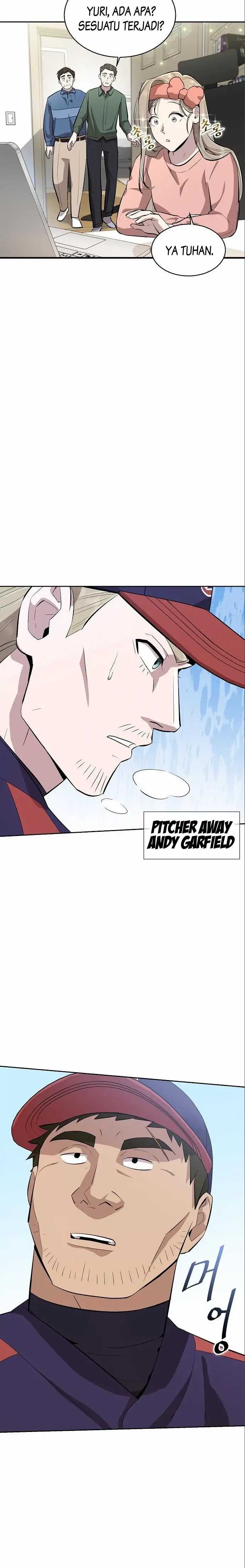 image-komik-genius-hitter-hits-fastball-chapter-7-23/25