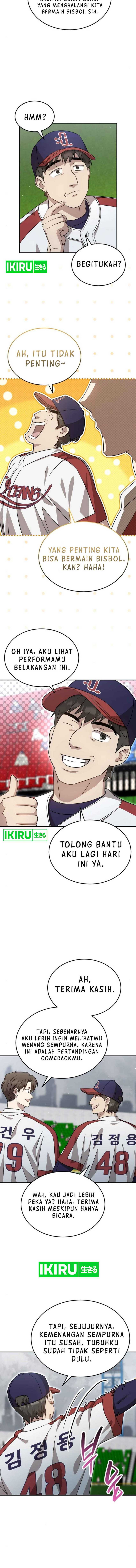 image-komik-genius-hitter-hits-fastball-chapter-70-2/18
