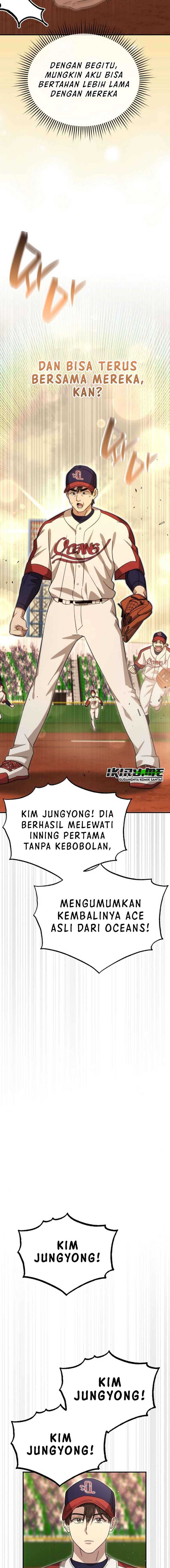 image-komik-genius-hitter-hits-fastball-chapter-70-16/18