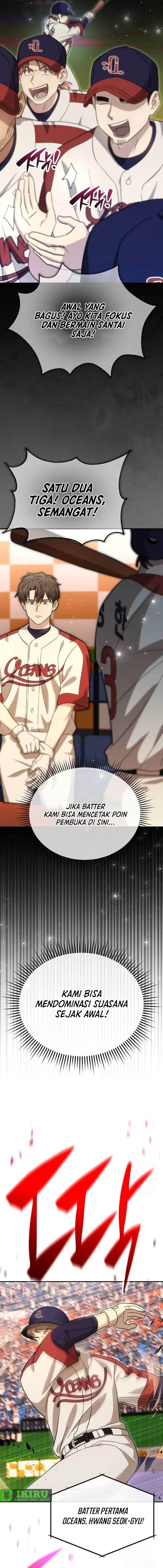 image-komik-genius-hitter-hits-fastball-chapter-71-3/23