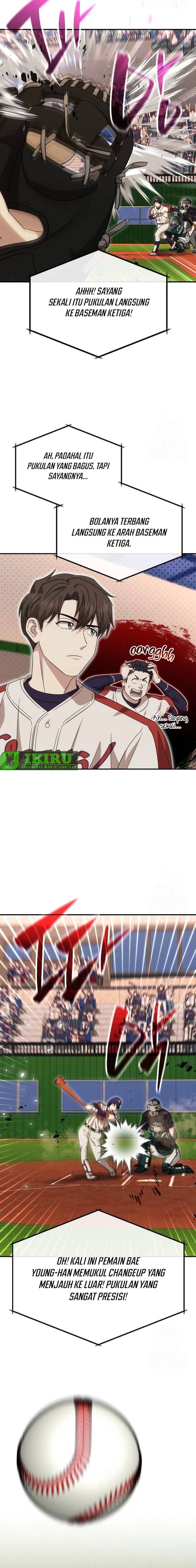 image-komik-genius-hitter-hits-fastball-chapter-71-4/23