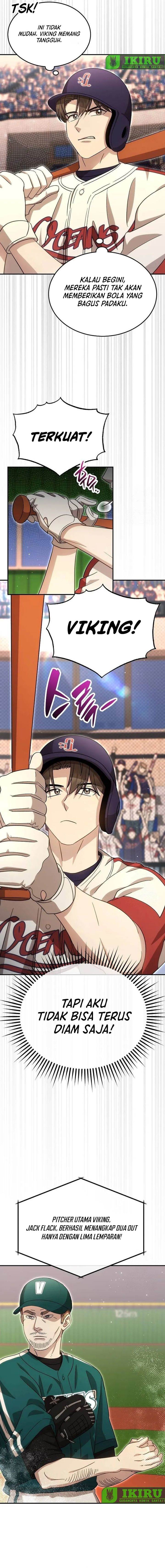 image-komik-genius-hitter-hits-fastball-chapter-71-6/23