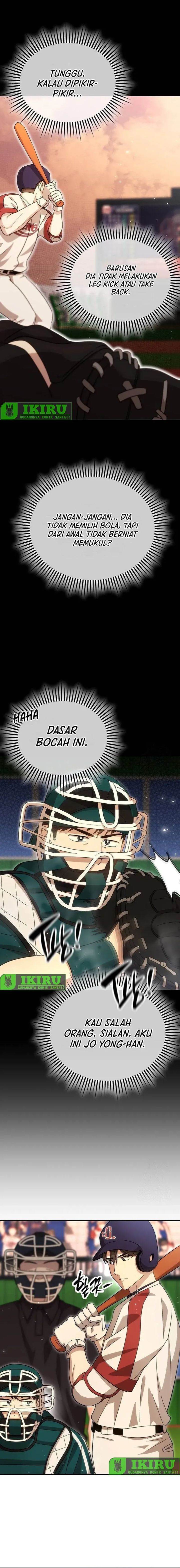 image-komik-genius-hitter-hits-fastball-chapter-71-10/23