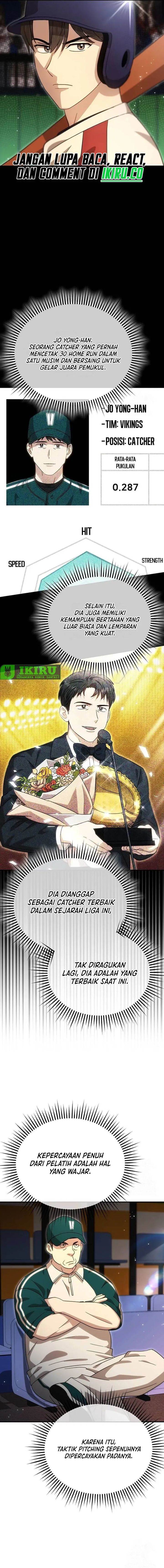 image-komik-genius-hitter-hits-fastball-chapter-71-11/23