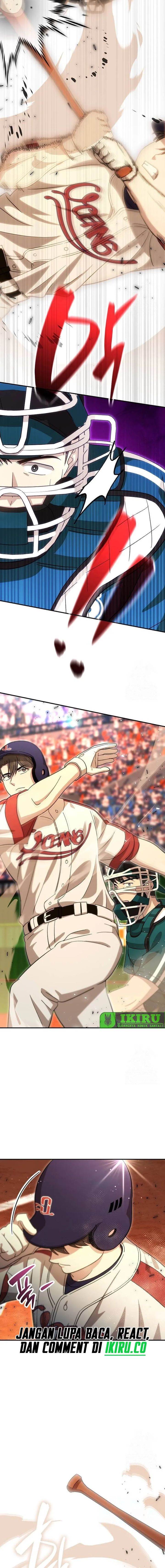 image-komik-genius-hitter-hits-fastball-chapter-71-14/23