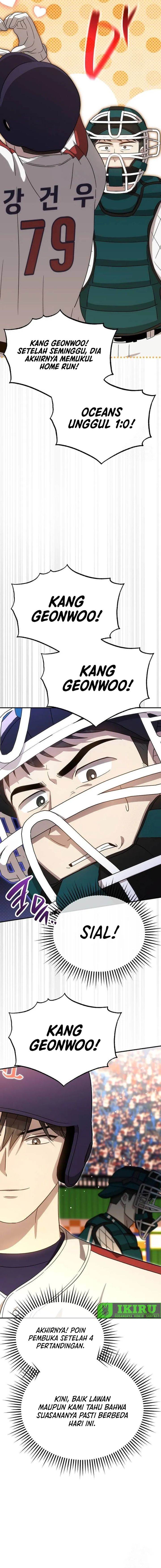 image-komik-genius-hitter-hits-fastball-chapter-71-17/23