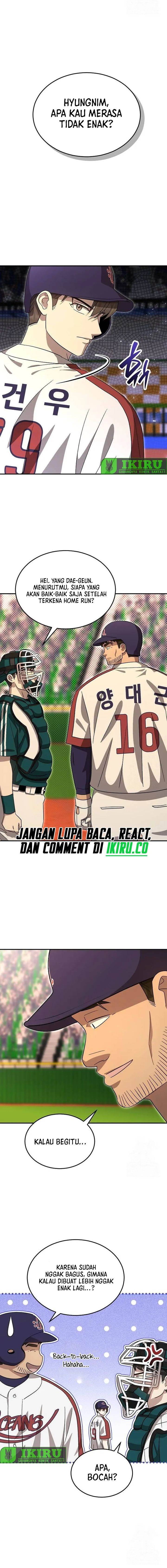 image-komik-genius-hitter-hits-fastball-chapter-71-18/23