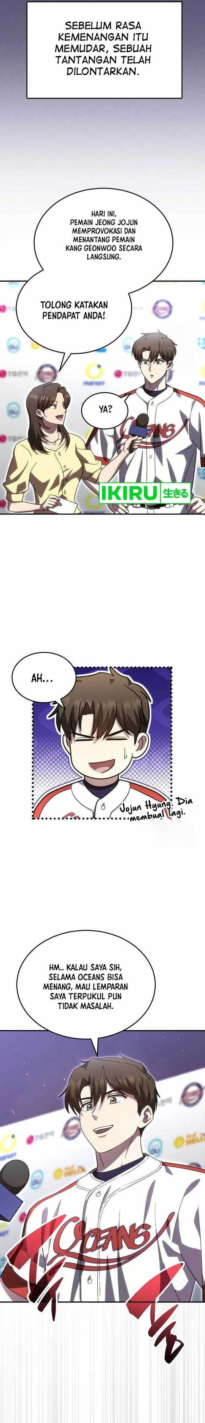 image-komik-genius-hitter-hits-fastball-chapter-72-3/35