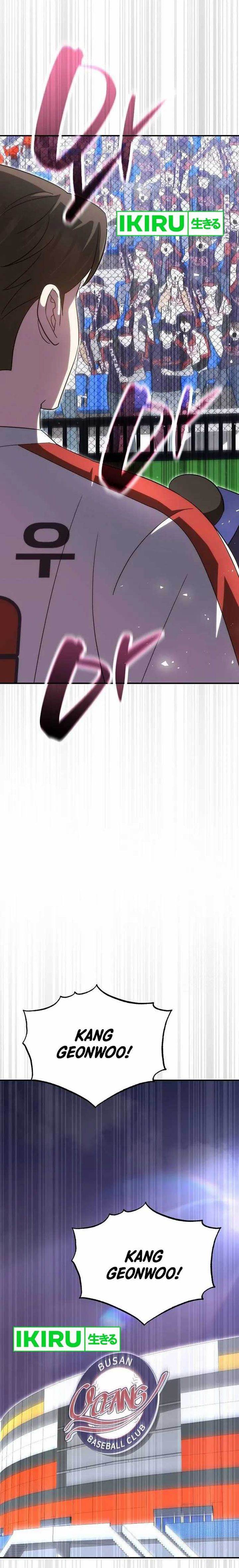 image-komik-genius-hitter-hits-fastball-chapter-72-4/35