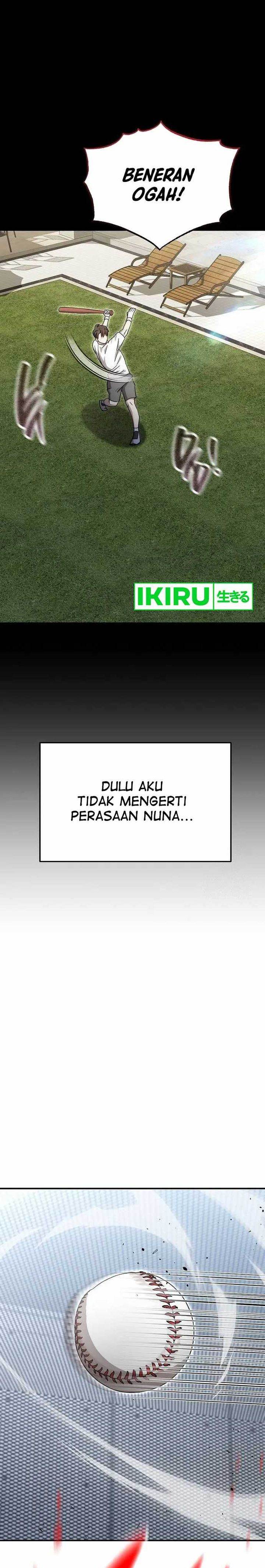 image-komik-genius-hitter-hits-fastball-chapter-72-13/35