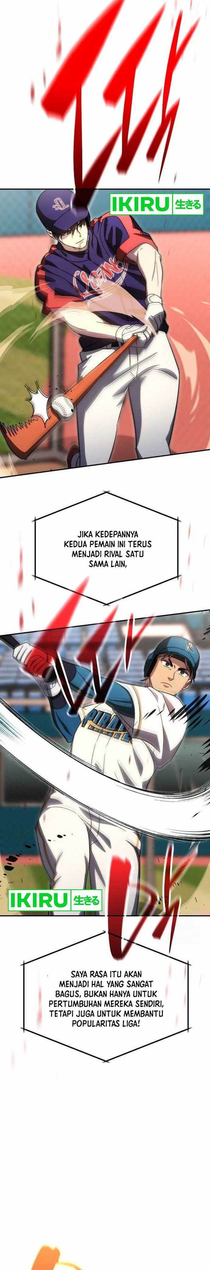 image-komik-genius-hitter-hits-fastball-chapter-72-18/35