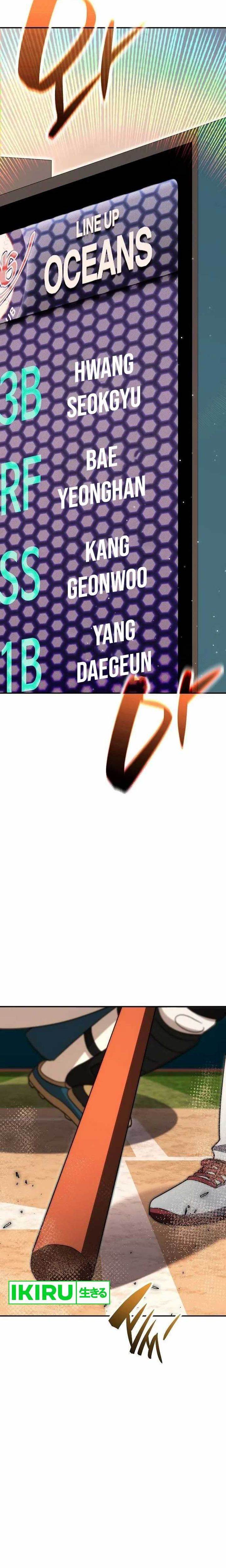 image-komik-genius-hitter-hits-fastball-chapter-72-19/35