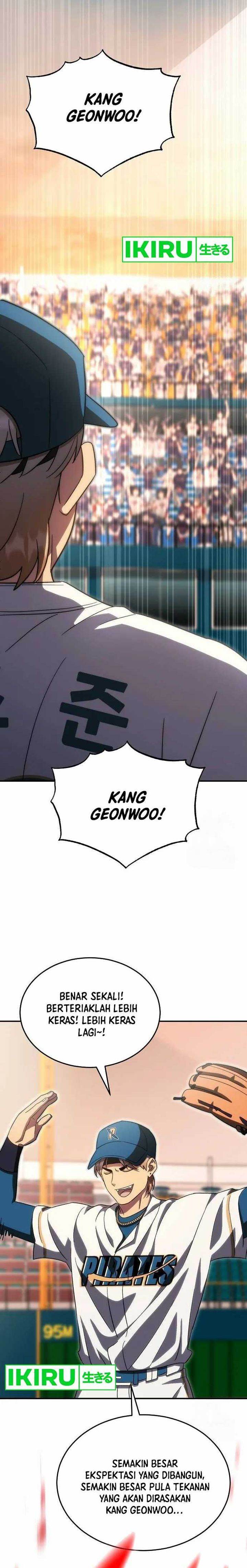 image-komik-genius-hitter-hits-fastball-chapter-72-22/35